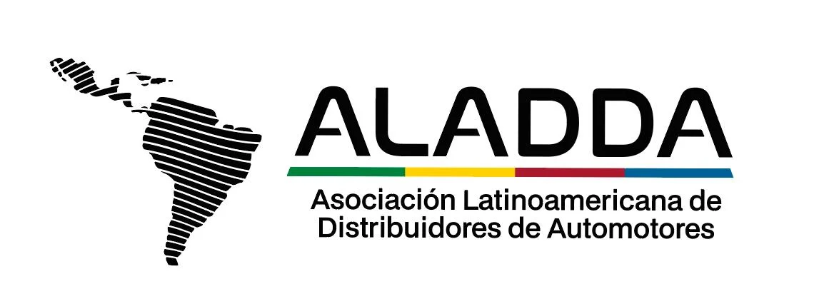 SDRA logo